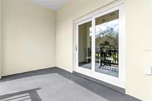9473 N Camel Dr, Citrus Springs, FL 34434 - Photo 24