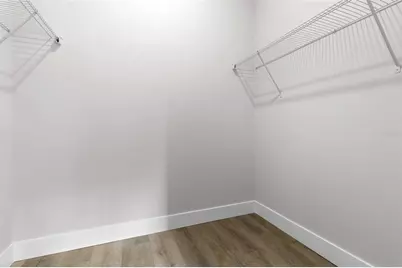 9473 N Camel Drive, Citrus Springs, FL 34434 - Photo 20