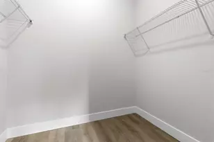 9473 N Camel Dr, Citrus Springs, FL 34434 - Photo 20