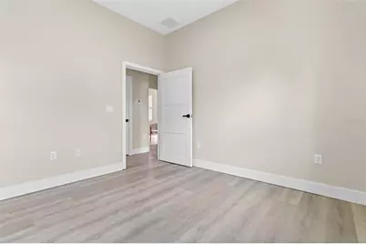 9473 N Camel Drive, Citrus Springs, FL 34434 - Photo 16