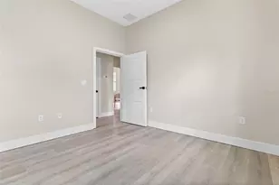 9473 N Camel Dr, Citrus Springs, FL 34434 - Photo 16