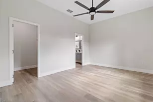 9473 N Camel Dr, Citrus Springs, FL 34434 - Photo 18