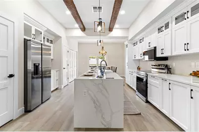 9473 N Camel Drive, Citrus Springs, FL 34434 - Photo 8