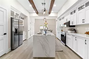 9473 N Camel Dr, Citrus Springs, FL 34434 - Photo 8