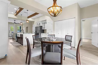 9473 N Camel Drive, Citrus Springs, FL 34434 - Photo 12