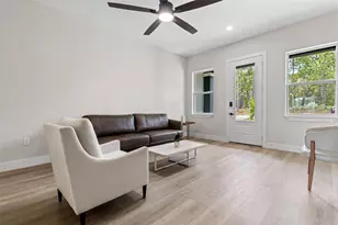 9473 N Camel Dr, Citrus Springs, FL 34434 - Photo 6