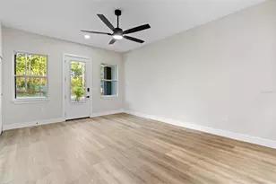 9473 N Camel Dr, Citrus Springs, FL 34434 - Photo 26