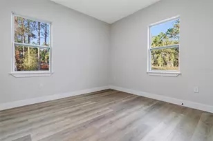 9473 N Camel Dr, Citrus Springs, FL 34434 - Photo 40