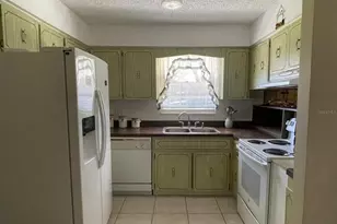 1516 Rebecca Dr, Jacksonville, FL 32221 - Photo 10