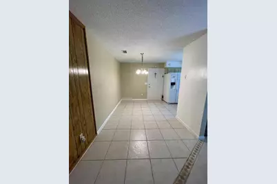 1516 Rebecca Drive, Jacksonville, FL 32221 - Photo 6