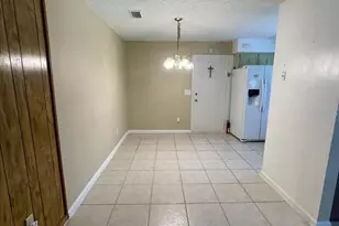 1516 Rebecca Dr, Jacksonville, FL 32221 - Photo 6