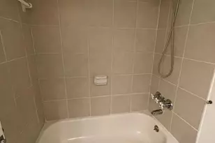 1516 Rebecca Dr, Jacksonville, FL 32221 - Photo 14