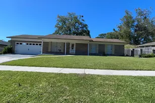 1516 Rebecca Dr, Jacksonville, FL 32221 - Photo 1