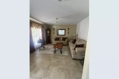 1516 Rebecca Drive, Jacksonville, FL 32221 - Photo 20
