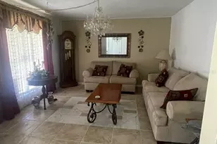 1516 Rebecca Dr, Jacksonville, FL 32221 - Photo 20