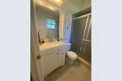 1516 Rebecca Drive, Jacksonville, FL 32221 - Photo 18