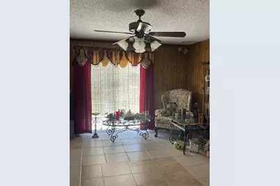 1516 Rebecca Drive, Jacksonville, FL 32221 - Photo 12