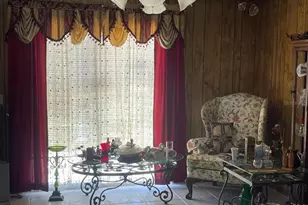 1516 Rebecca Dr, Jacksonville, FL 32221 - Photo 12