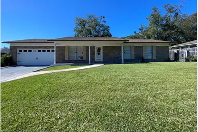 1516 Rebecca Drive, Jacksonville, FL 32221 - Photo 4