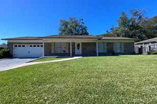 1516 Rebecca Dr, Jacksonville, FL 32221 - Photo 4