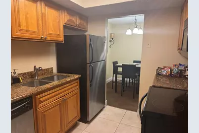 4745 S Texas Avenue #4745B, Orlando, FL 32839 - Photo 4