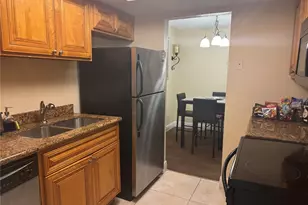 4745 S Texas Ave, Orlando, FL 32839 - Photo 4