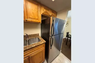 4745 S Texas Avenue #4745B, Orlando, FL 32839 - Photo 8