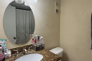 4745 S Texas Ave, Orlando, FL 32839 - Photo 18