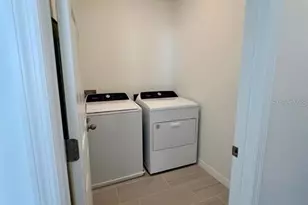 4638 Homestead Trl, Saint Cloud, FL 34772 - Photo 26