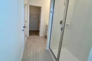 4638 Homestead Trl, Saint Cloud, FL 34772 - Photo 22