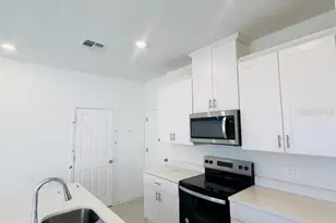 4638 Homestead Trl, Saint Cloud, FL 34772 - Photo 10