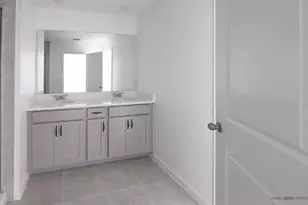 7810 Clove Hitch Wy, Orlando, FL 32832 - Photo 4