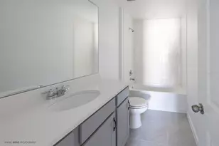 7810 Clove Hitch Wy, Orlando, FL 32832 - Photo 6