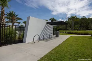 7810 Clove Hitch Wy, Orlando, FL 32832 - Photo 12