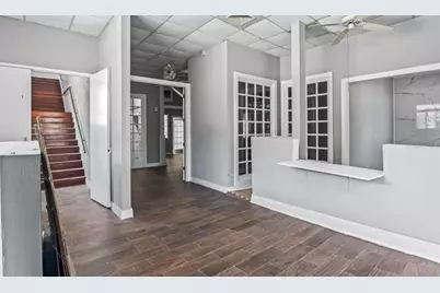 110 E 9th Avenue, Havana, FL 32333 - Photo 8