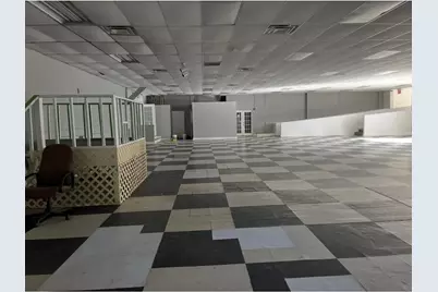 110 E 9th Avenue, Havana, FL 32333 - Photo 4