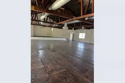 110 E 9th Avenue, Havana, FL 32333 - Photo 14