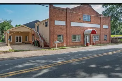 110 E 9th Avenue, Havana, FL 32333 - Photo 2