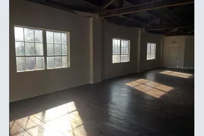 110 E 9th Avenue, Havana, FL 32333 - Photo 12