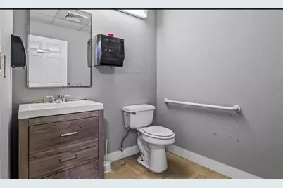 110 E 9th Avenue, Havana, FL 32333 - Photo 22