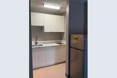 5020 W Irlo Bronson Memorial Highway #262, Kissimmee, FL 34746 - Photo 6