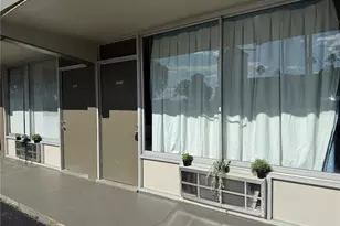 5020 W Irlo Bronson Memorial Hwy, Kissimmee, FL 34746 - Photo 2