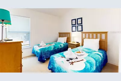 366 Andalusia Loop, Davenport, FL 33837 - Photo 12