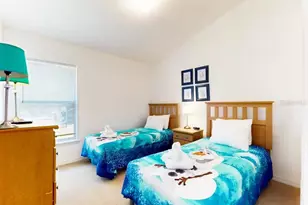 366 Andalusia Loop, Davenport, FL 33837 - Photo 12