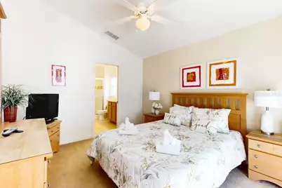 366 Andalusia Loop, Davenport, FL 33837 - Photo 8