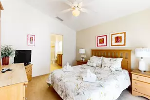 366 Andalusia Loop, Davenport, FL 33837 - Photo 8