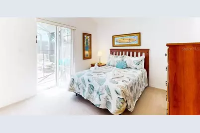 366 Andalusia Loop, Davenport, FL 33837 - Photo 10