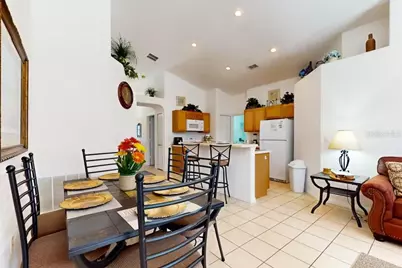 366 Andalusia Loop, Davenport, FL 33837 - Photo 6