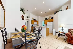 366 Andalusia Loop, Davenport, FL 33837 - Photo 6