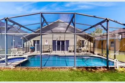 366 Andalusia Loop, Davenport, FL 33837 - Photo 16